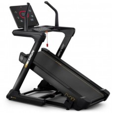 Бігова доріжка Hop-Sport HS-6000LB Nexrun
