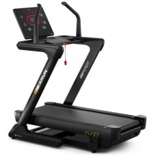 Беговая дорожка Hop-Sport HS-6000LB Nexrun