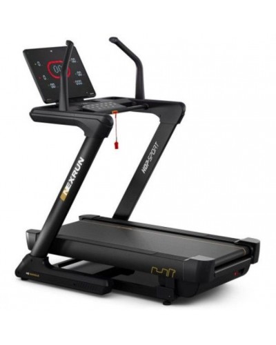 Бігова доріжка Hop-Sport HS-6000LB Nexrun