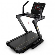 Беговая дорожка Hop-Sport HS-6000LB Nexrun