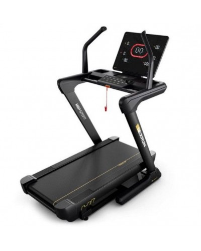 Бігова доріжка Hop-Sport HS-6000LB Nexrun
