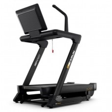 Беговая дорожка Hop-Sport HS-6000LB Nexrun