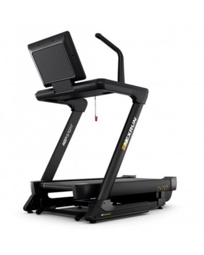 Бігова доріжка Hop-Sport HS-6000LB Nexrun