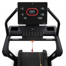 Беговая дорожка Hop-Sport HS-6000LB Nexrun