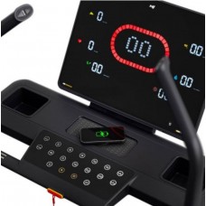 Беговая дорожка Hop-Sport HS-6000LB Nexrun
