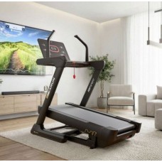 Беговая дорожка Hop-Sport HS-6000LB Nexrun