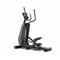 Орбитрек FitLogic CT2601T