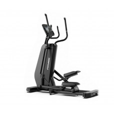 Орбитрек FitLogic CT2601T