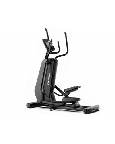 Орбитрек FitLogic CT2601T