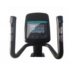 Орбітрек FitLogic CT2601T