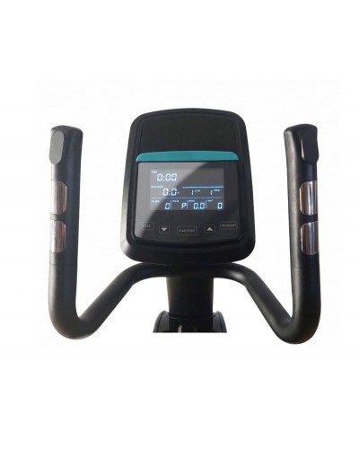 Орбитрек FitLogic CT2601T Орбитрек FitLogic CT2601T