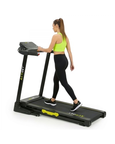 Бігова доріжка Actiget Actirun ACT0171
