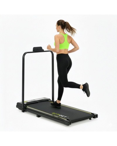 Беговая дорожка Actiget Actirun Slim ACT0170 для ходьбы 