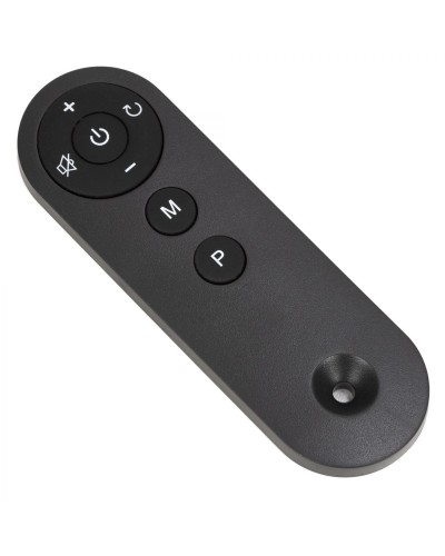Беговая дорожка Actiget Actirun Slim ACT0170 для ходьбы 