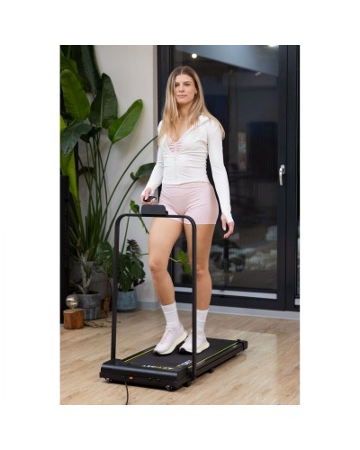 Беговая дорожка Actiget Actirun Slim ACT0170 для ходьбы 