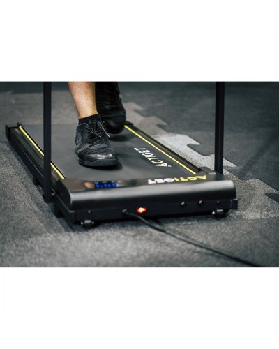 Беговая дорожка Actiget Actirun Slim ACT0170 для ходьбы 
