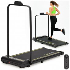 Доріжка для ходьби Actiget Actirun Slim ACT0170