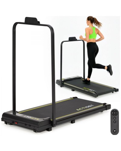 Беговая дорожка Actiget Actirun Slim ACT0170 для ходьбы 