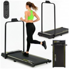 Доріжка для ходьби Actiget Actirun Slim ACT0170