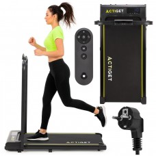 Доріжка для ходьби Actiget Actirun Slim ACT0170