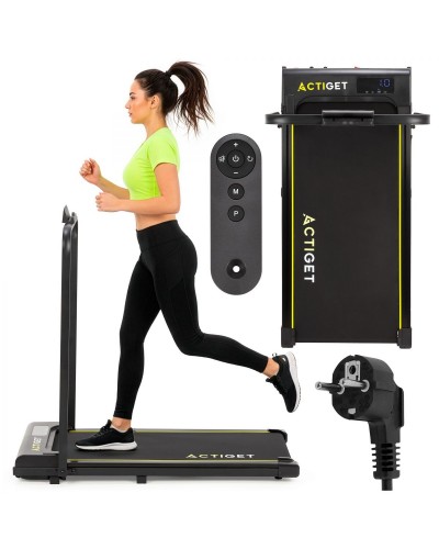 Беговая дорожка Actiget Actirun Slim ACT0170 для ходьбы 