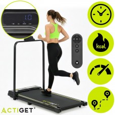 Доріжка для ходьби Actiget Actirun Slim ACT0170