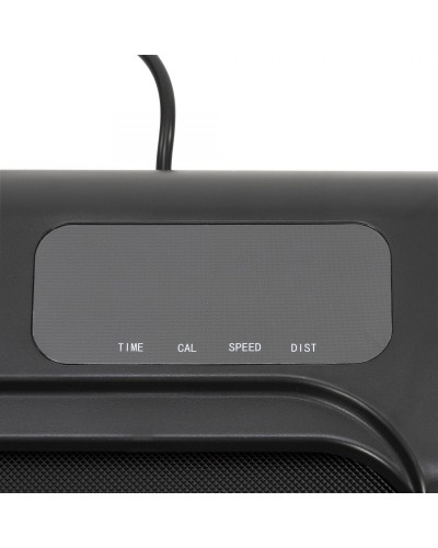 Беговая дорожка Actiget Actirun Slim ACT0170 для ходьбы 