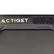 Доріжка для ходьби Actiget Actirun Slim ACT0170