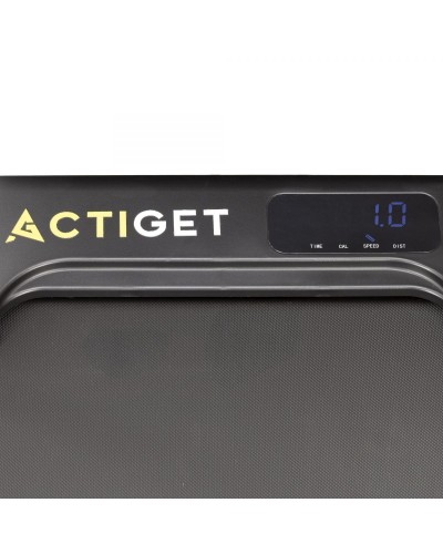 Беговая дорожка Actiget Actirun Slim ACT0170 для ходьбы 