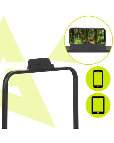 Беговая дорожка Actiget Actirun Slim ACT0170 для ходьбы 