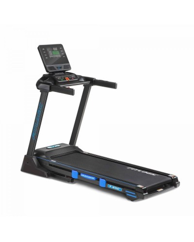 Беговая дорожка FitLogic T45C