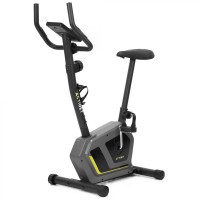 Велотренажер Actiget Actibike Pro ACT0175 Grey/Black