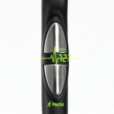 Велотренажер Actiget Actibike Pro ACT0175 Grey/Black