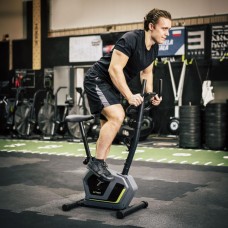 Велотренажер Actiget Actibike Pro ACT0175 Grey/Black