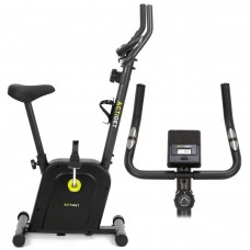 Велотренажер Actiget Actibike ACT0174 Black
