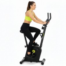 Велотренажер Actiget Actibike ACT0174 Black