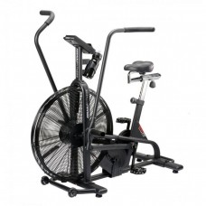 Ейрбайк AssaultBike Classic AS-ABC