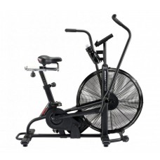 Ейрбайк AssaultBike Classic AS-ABC