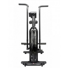 Ейрбайк AssaultBike Classic AS-ABC