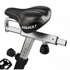 Ейрбайк AssaultBike Classic AS-ABC