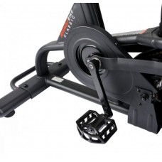 Ейрбайк AssaultBike Classic AS-ABC