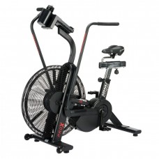 Аеробайк AssaultBike Pro X AS-ABPX