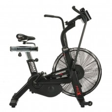 Аеробайк AssaultBike Pro X AS-ABPX