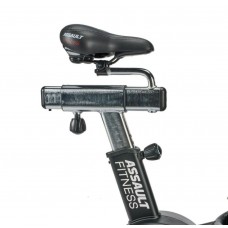 Аеробайк AssaultBike Pro X AS-ABPX