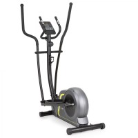 Орбітрек Actiget Actitrainer ACT0176 Grey/Black