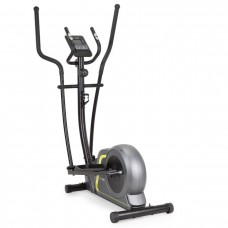 Орбітрек Actiget Actitrainer ACT0176 Grey/Black