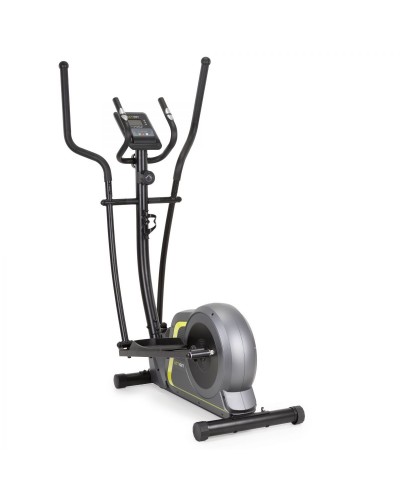 Орбітрек Actiget Actitrainer ACT0176 Grey/Black