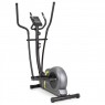 Орбітрек Actiget Actitrainer ACT0176 Grey/Black