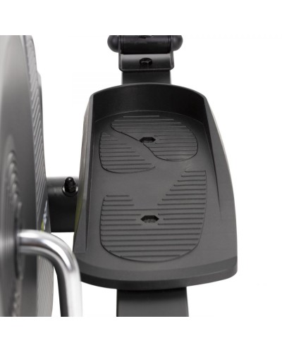 Орбітрек Actiget Actitrainer ACT0176 Grey/Black