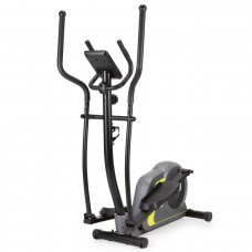 Орбітрек Actiget Actitrainer ACT0176 Grey/Black